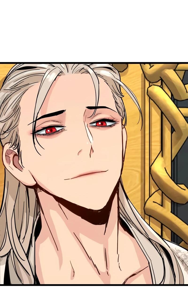 Манга Как выжить гению, ограниченному во времени - Глава 73 Страница 38