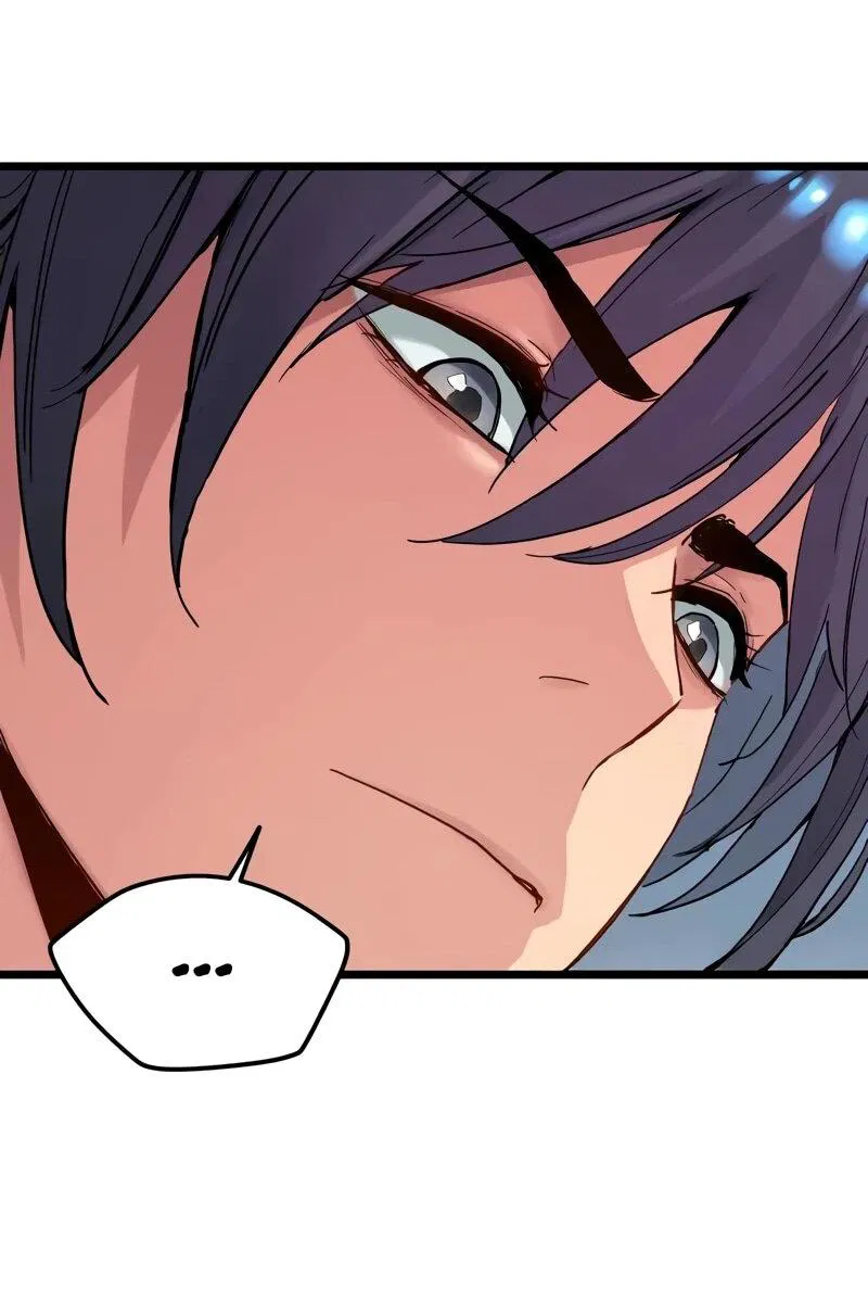 Манга Как выжить гению, ограниченному во времени - Глава 73 Страница 30