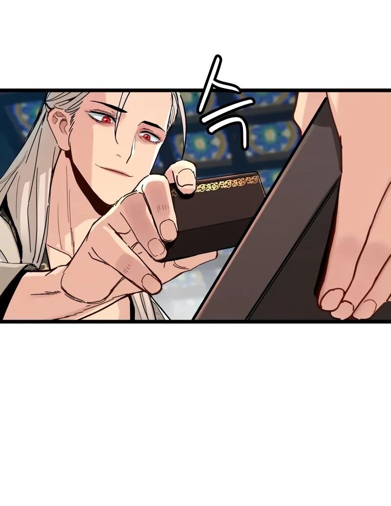 Манга Как выжить гению, ограниченному во времени - Глава 73 Страница 10