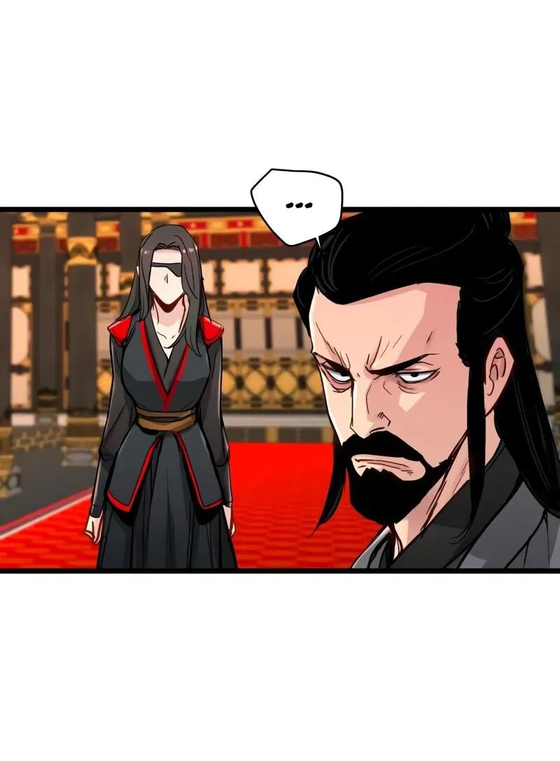 Манга Как выжить гению, ограниченному во времени - Глава 73 Страница 17