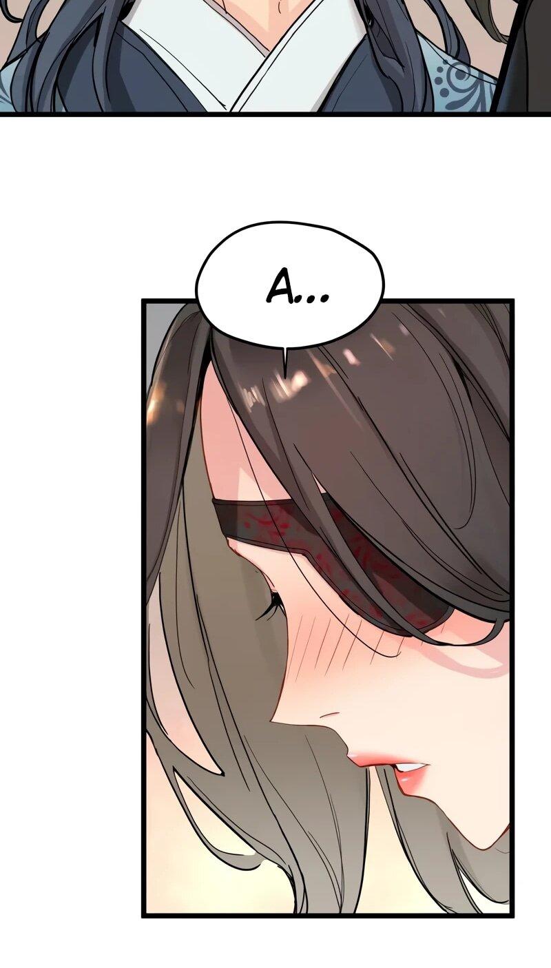 Манга Как выжить гению, ограниченному во времени - Глава 73 Страница 71