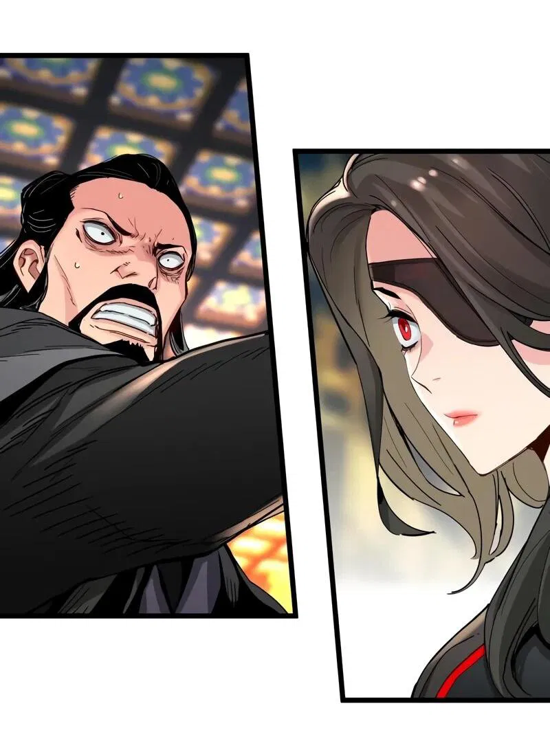 Манга Как выжить гению, ограниченному во времени - Глава 73 Страница 3