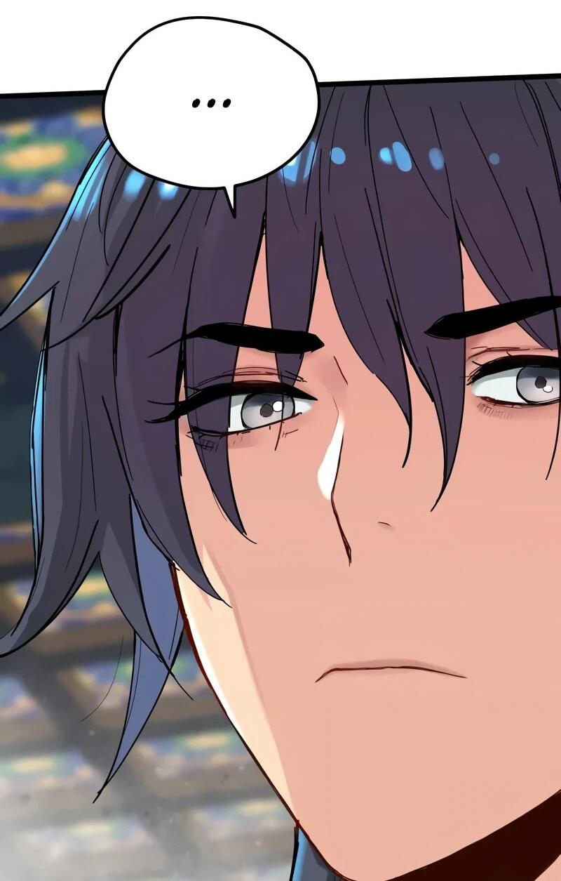 Манга Как выжить гению, ограниченному во времени - Глава 73 Страница 7