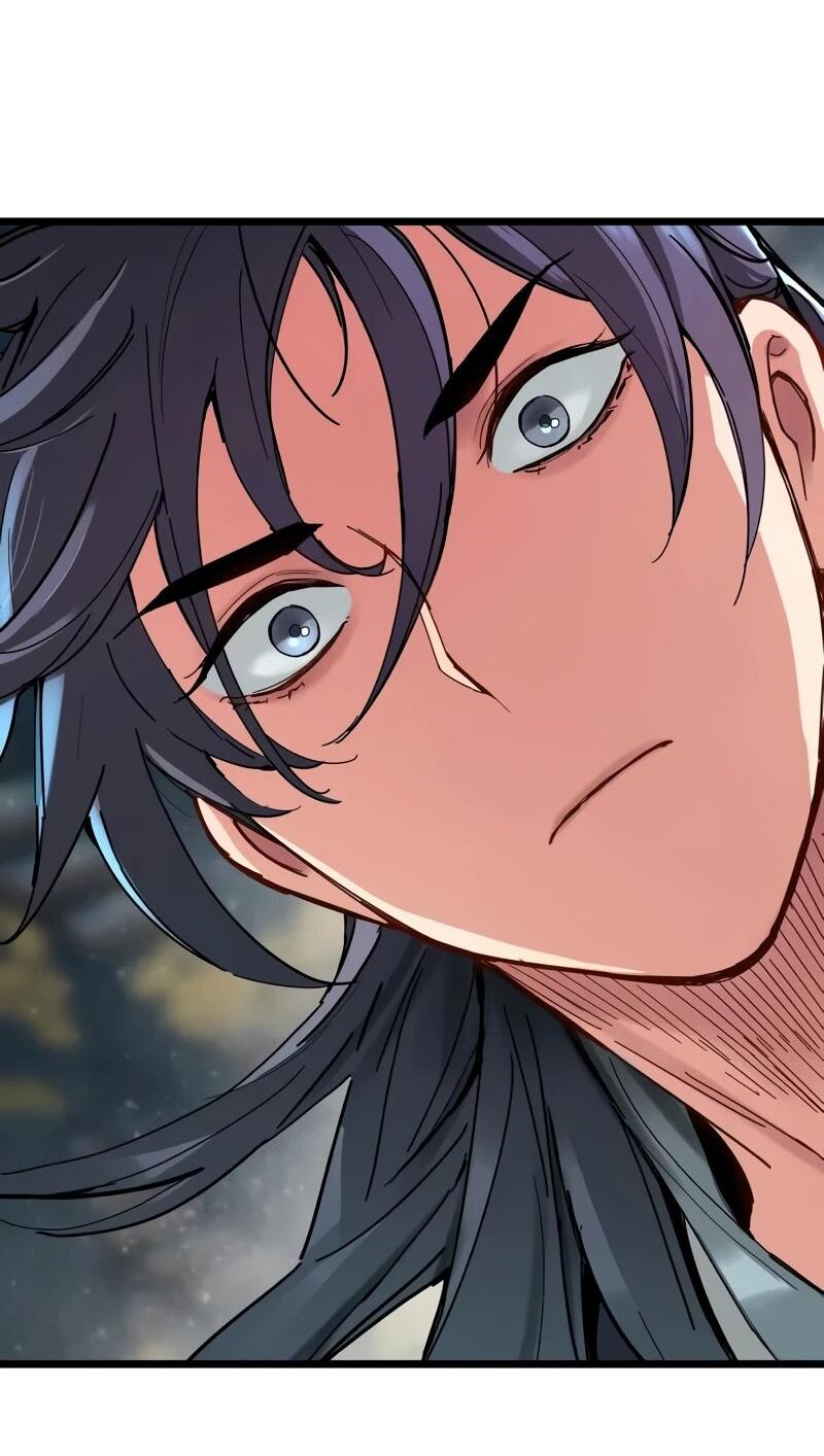 Манга Как выжить гению, ограниченному во времени - Глава 73 Страница 15