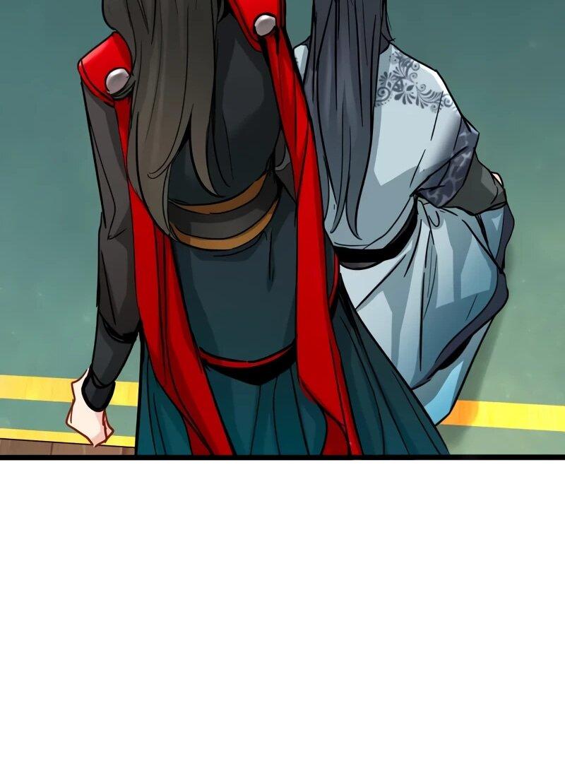 Манга Как выжить гению, ограниченному во времени - Глава 73 Страница 66