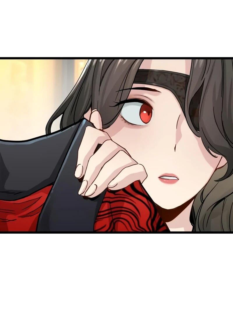 Манга Как выжить гению, ограниченному во времени - Глава 75 Страница 40