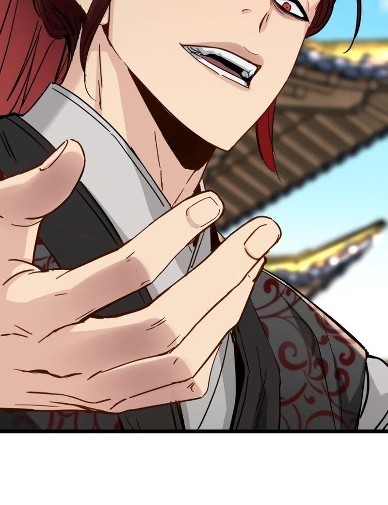 Манга Как выжить гению, ограниченному во времени - Глава 75 Страница 48