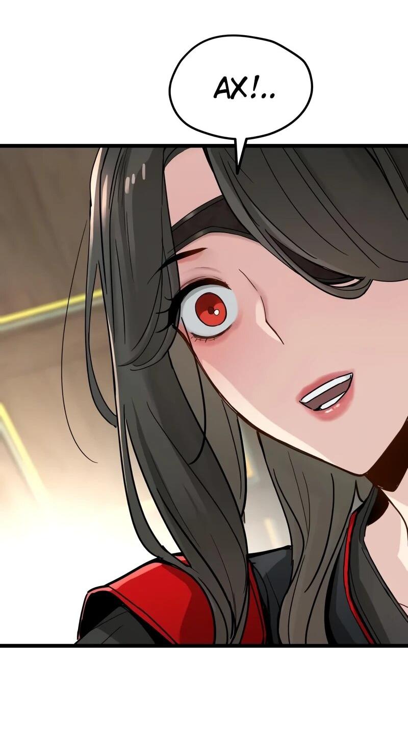 Манга Как выжить гению, ограниченному во времени - Глава 75 Страница 26