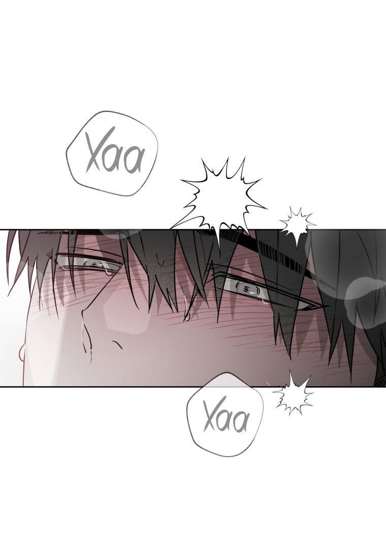 Манга В доме странностей - Глава 34 Страница 38