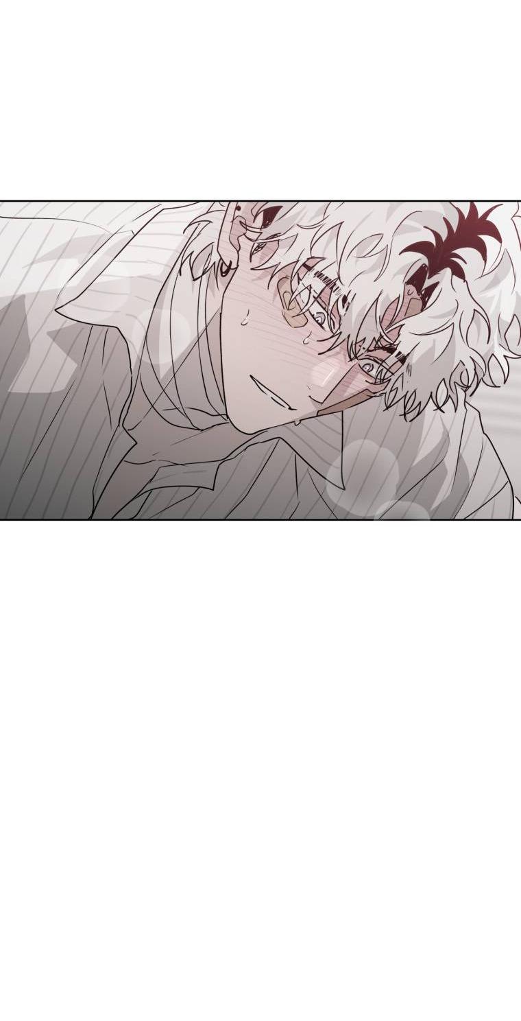 Манга В доме странностей - Глава 34 Страница 27