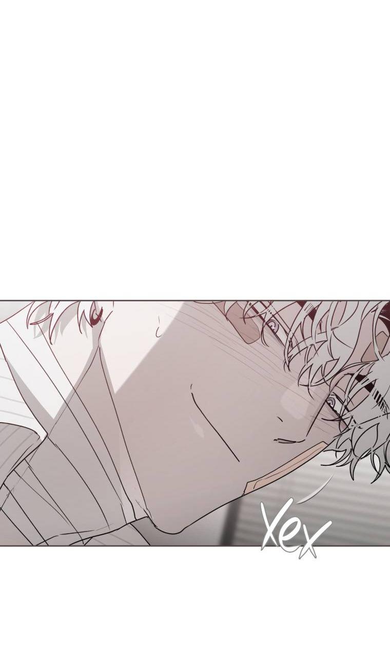 Манга В доме странностей - Глава 34 Страница 20