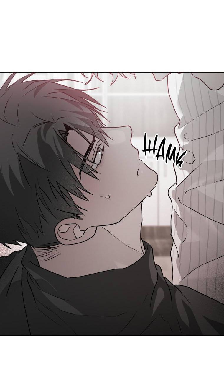 Манга В доме странностей - Глава 34 Страница 2