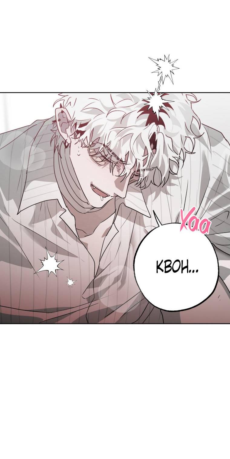 Манга В доме странностей - Глава 34 Страница 46