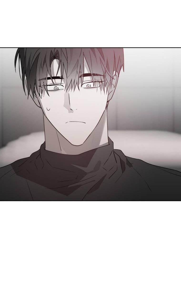 Манга В доме странностей - Глава 33 Страница 35