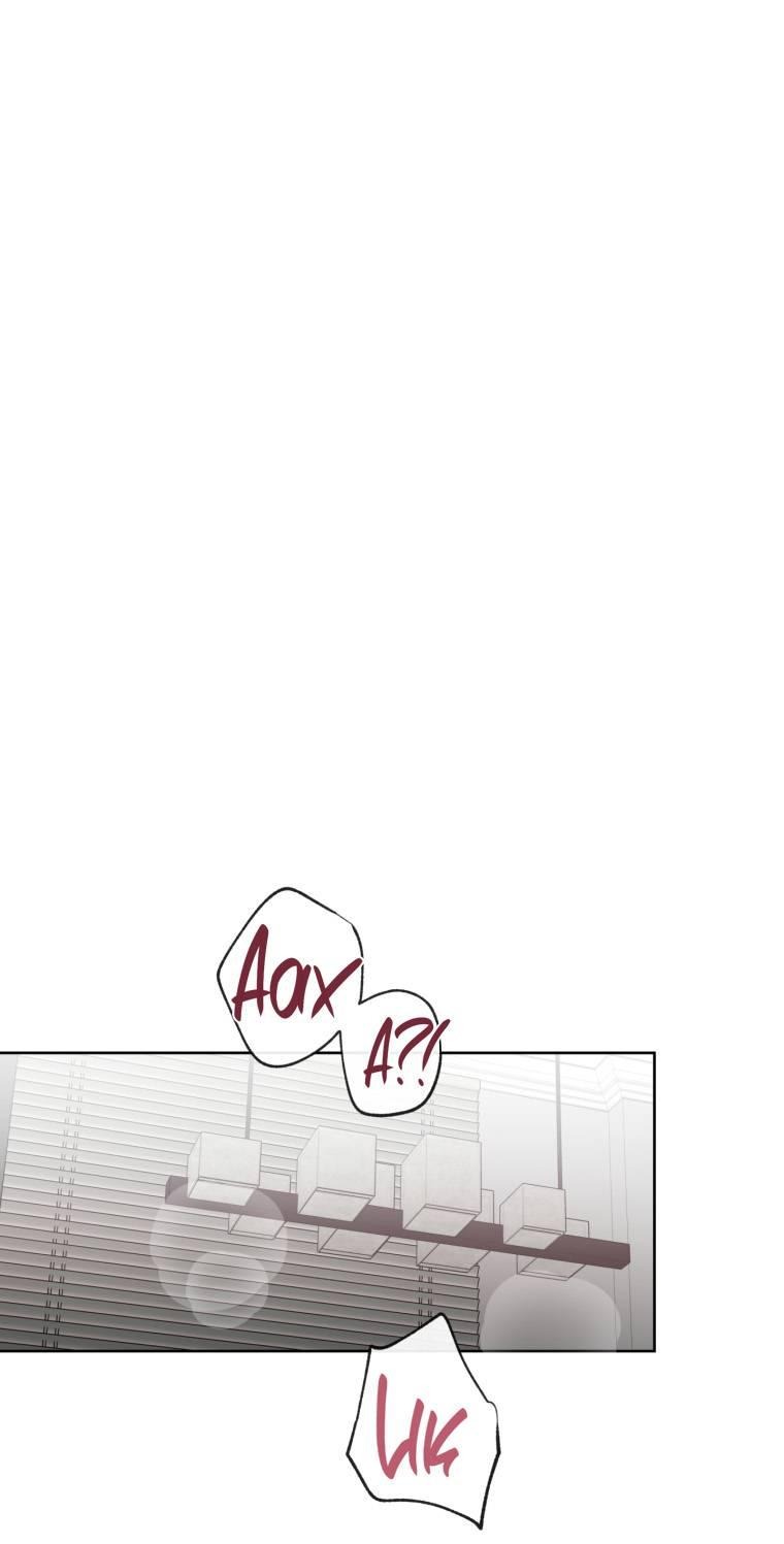 Манга В доме странностей - Глава 36 Страница 1