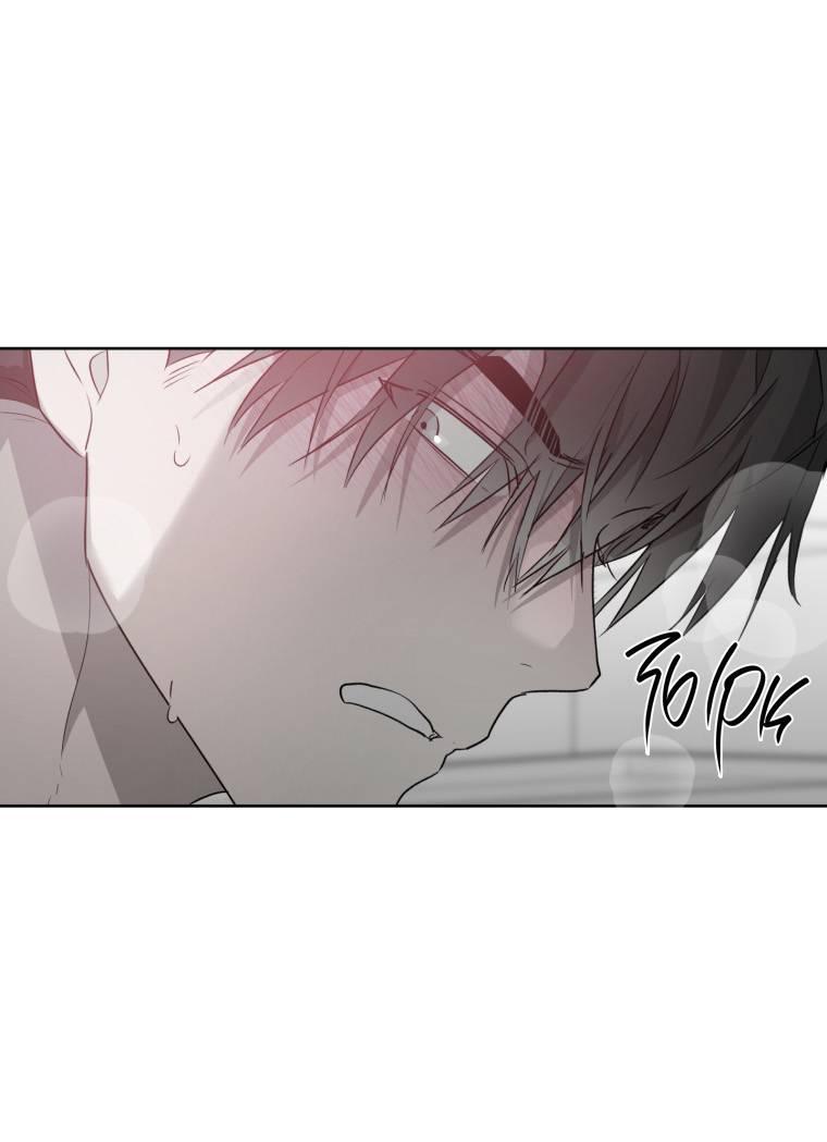 Манга В доме странностей - Глава 36 Страница 51