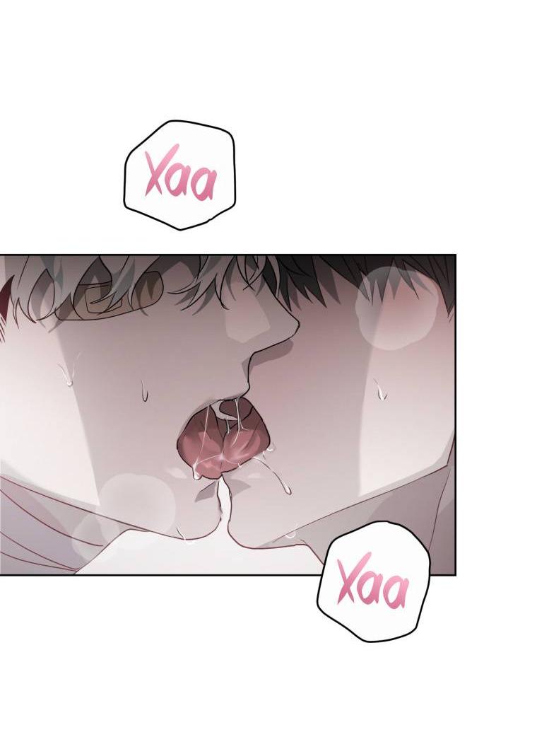 Манга В доме странностей - Глава 35 Страница 2