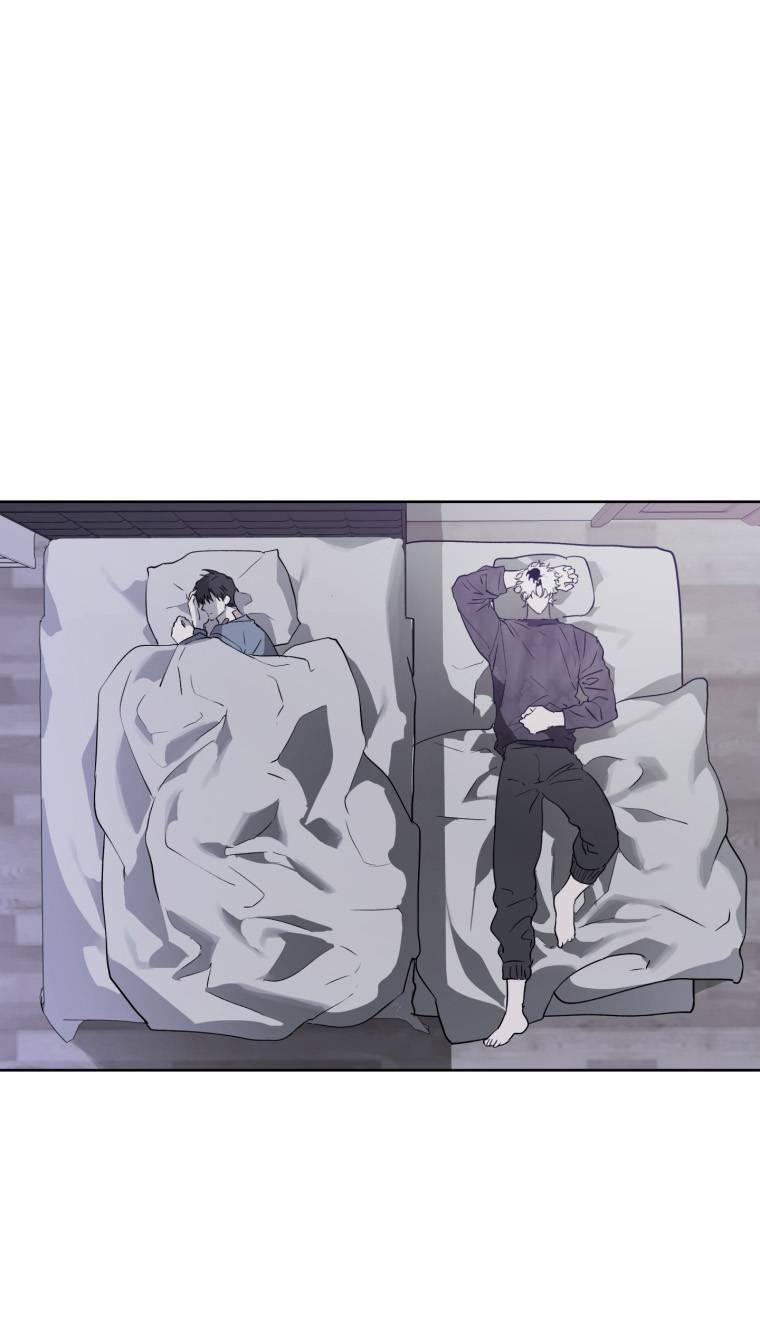 Манга В доме странностей - Глава 38 Страница 13