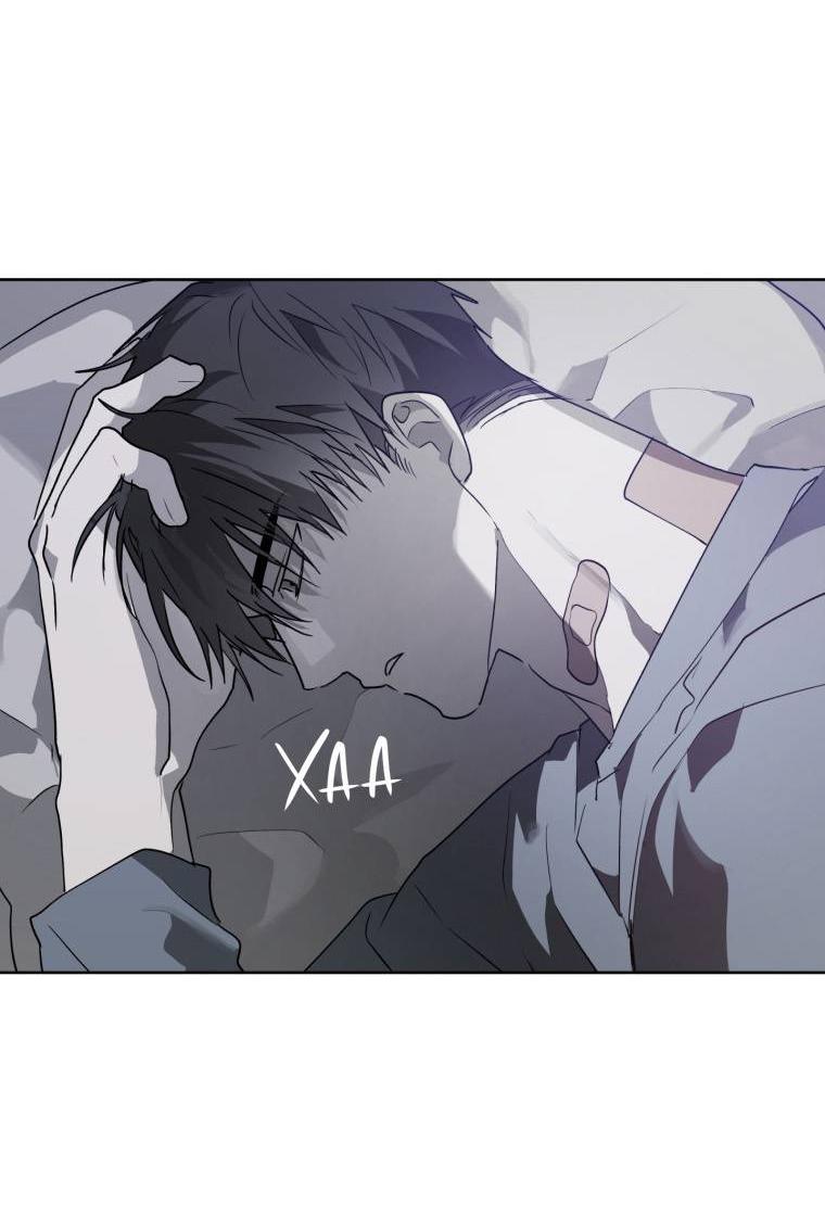 Манга В доме странностей - Глава 38 Страница 16