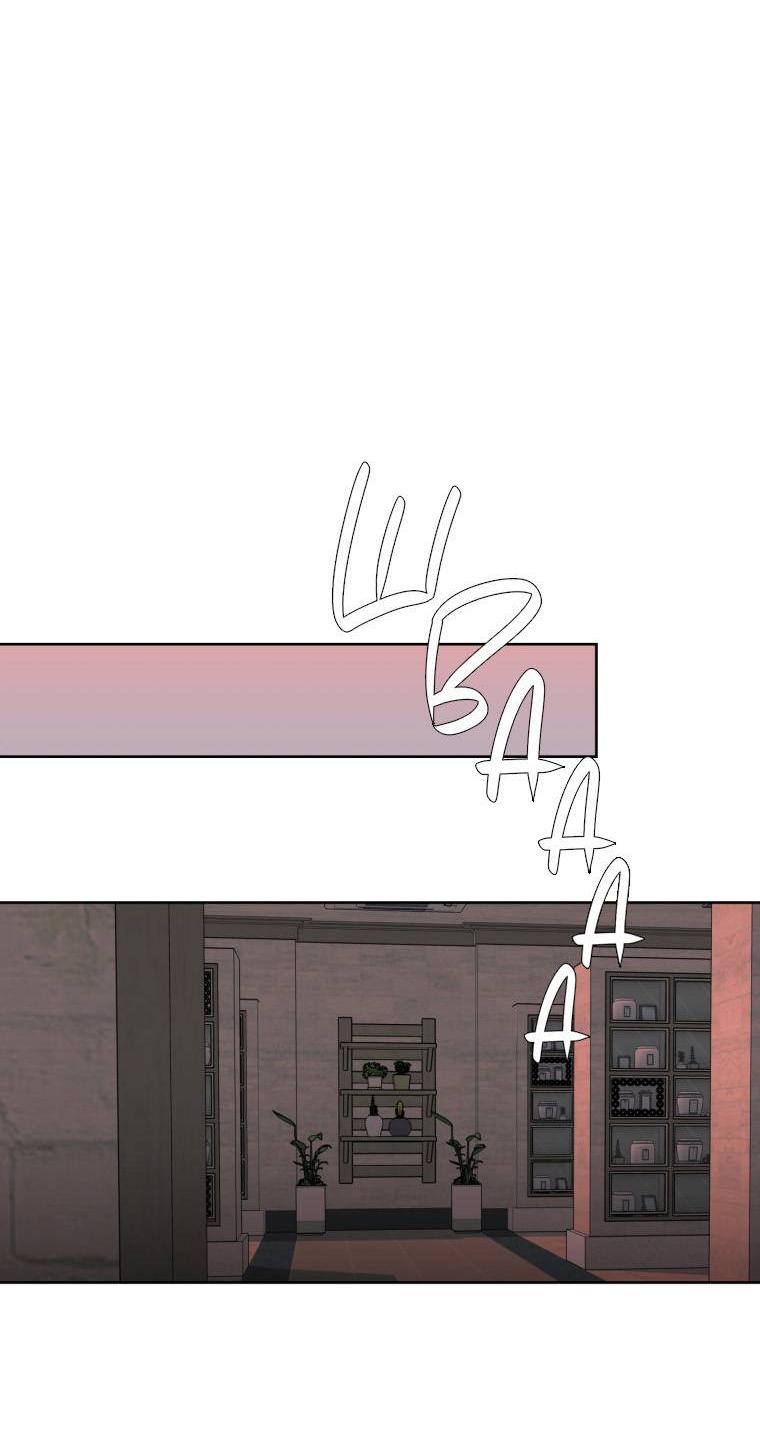 Манга В доме странностей - Глава 38 Страница 60