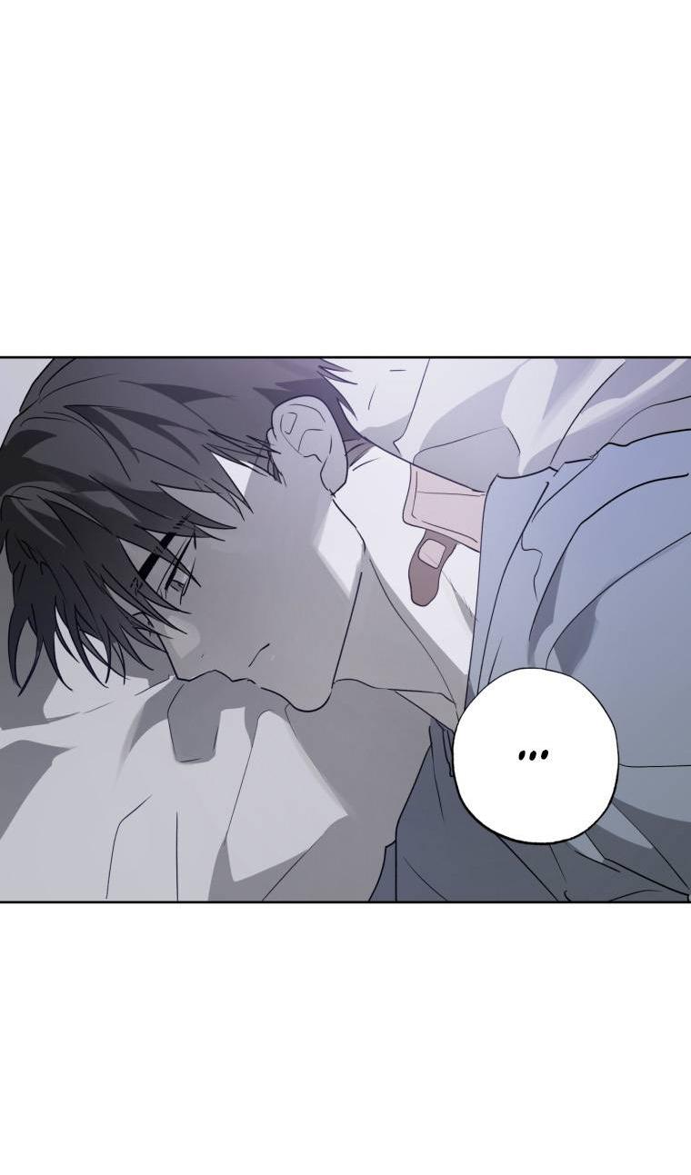 Манга В доме странностей - Глава 38 Страница 24