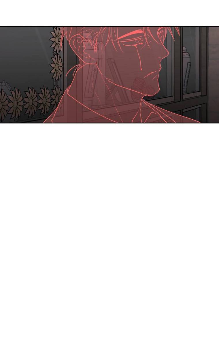 Манга В доме странностей - Глава 38 Страница 62