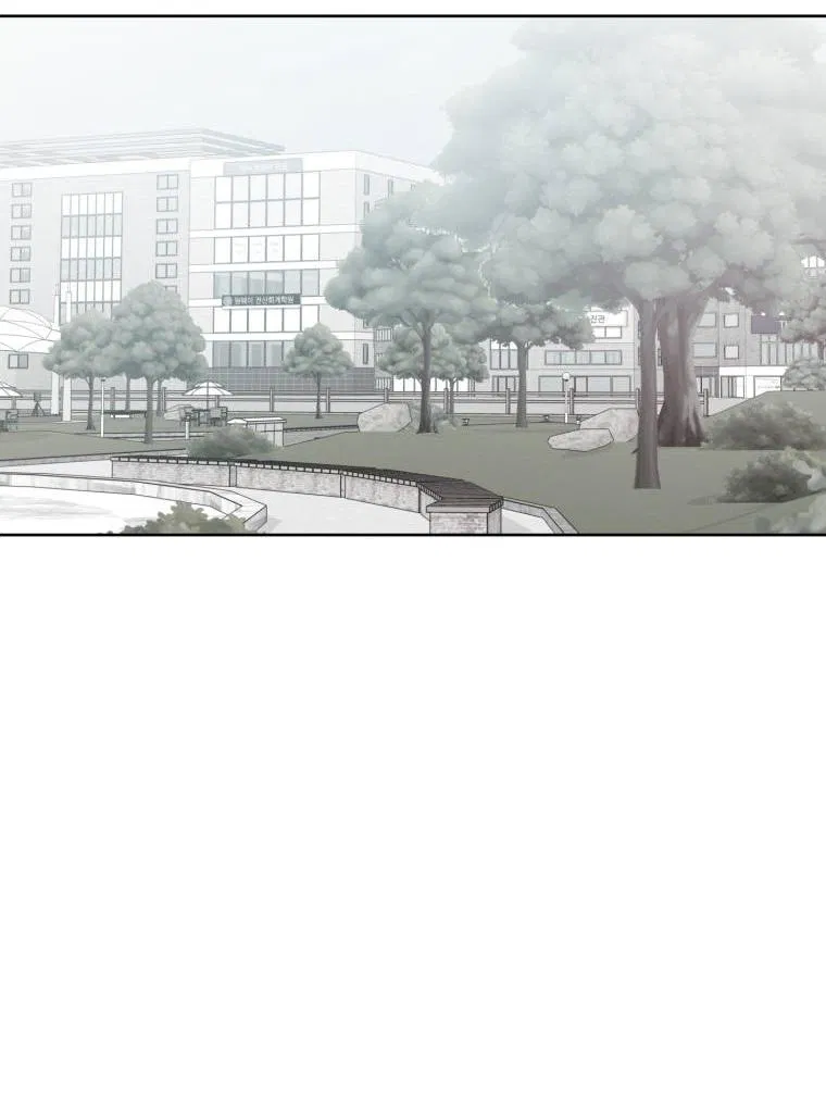 Манга В доме странностей - Глава 39 Страница 42