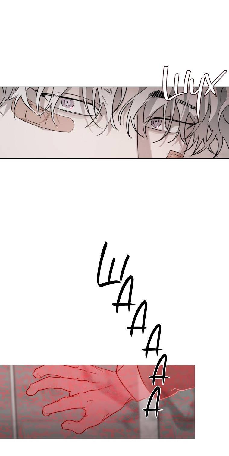 Манга В доме странностей - Глава 39 Страница 7