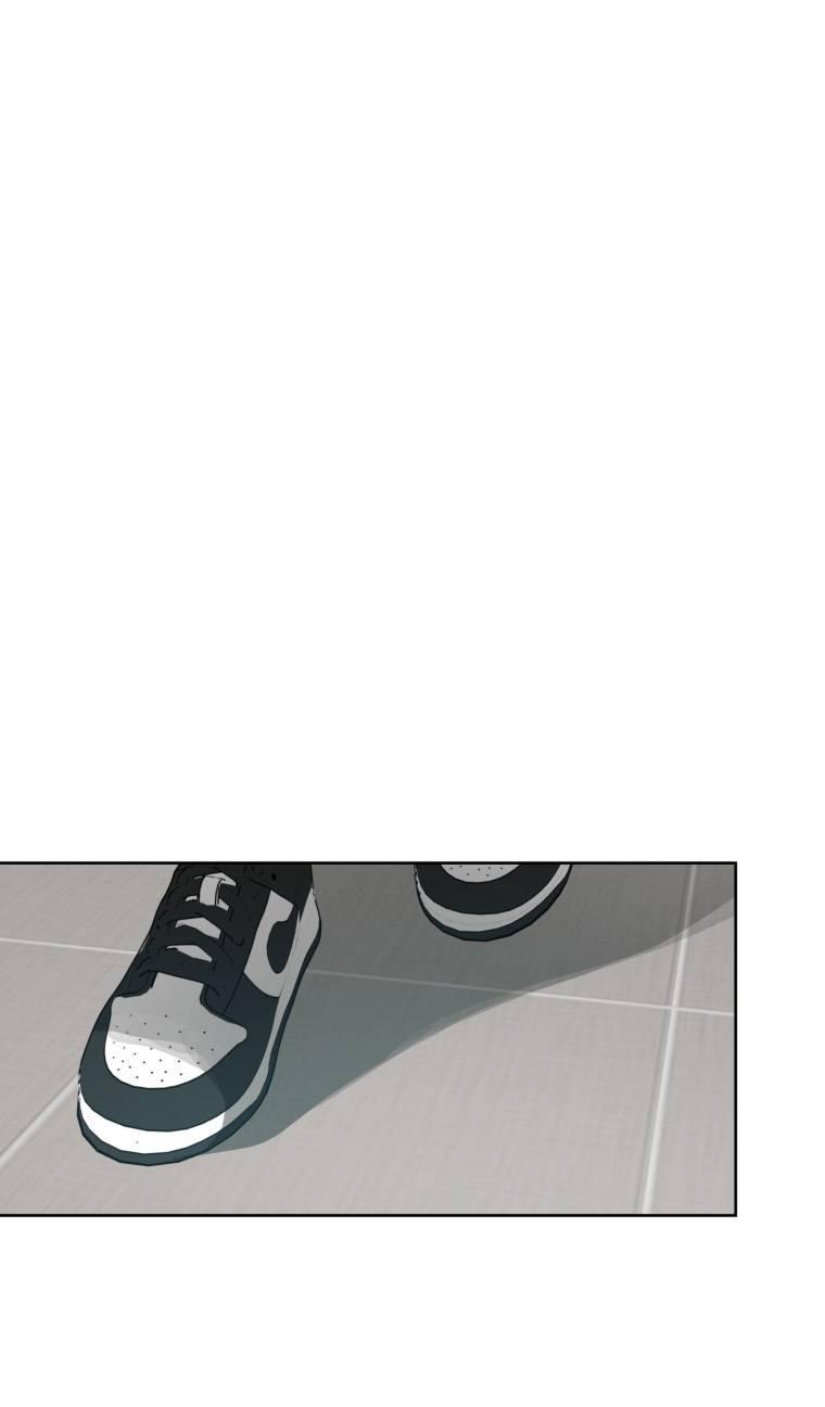 Манга В доме странностей - Глава 39 Страница 1