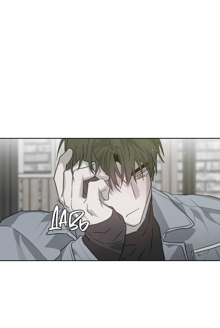 Манга В доме странностей - Глава 39 Страница 54