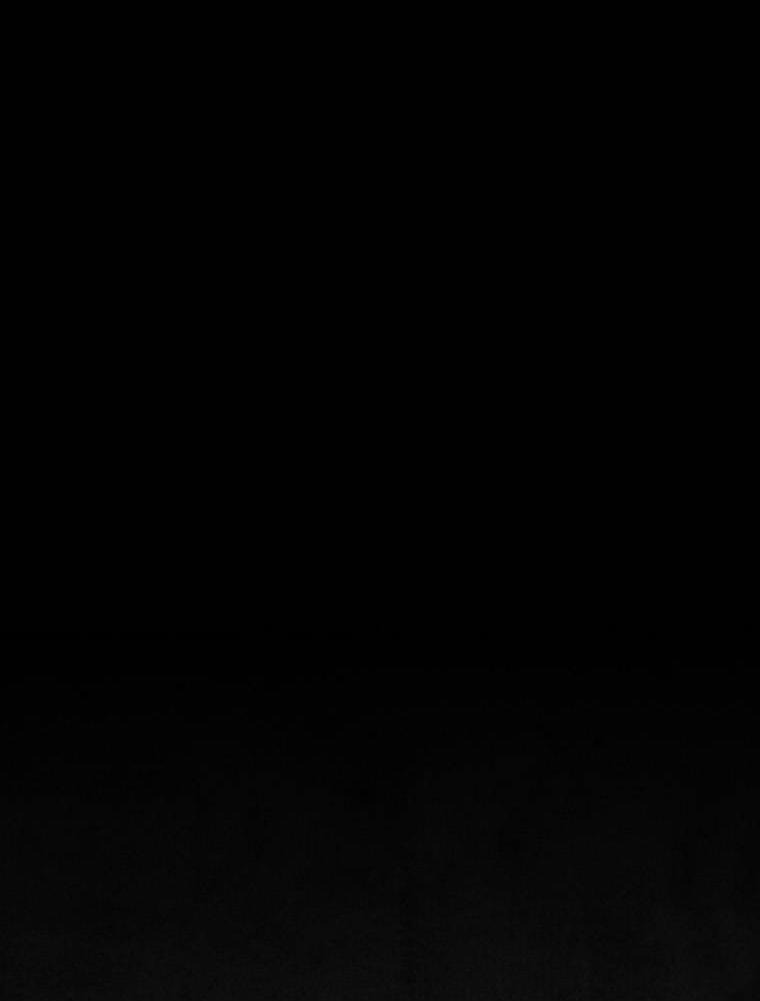 Манга В доме странностей - Глава 44 Страница 56