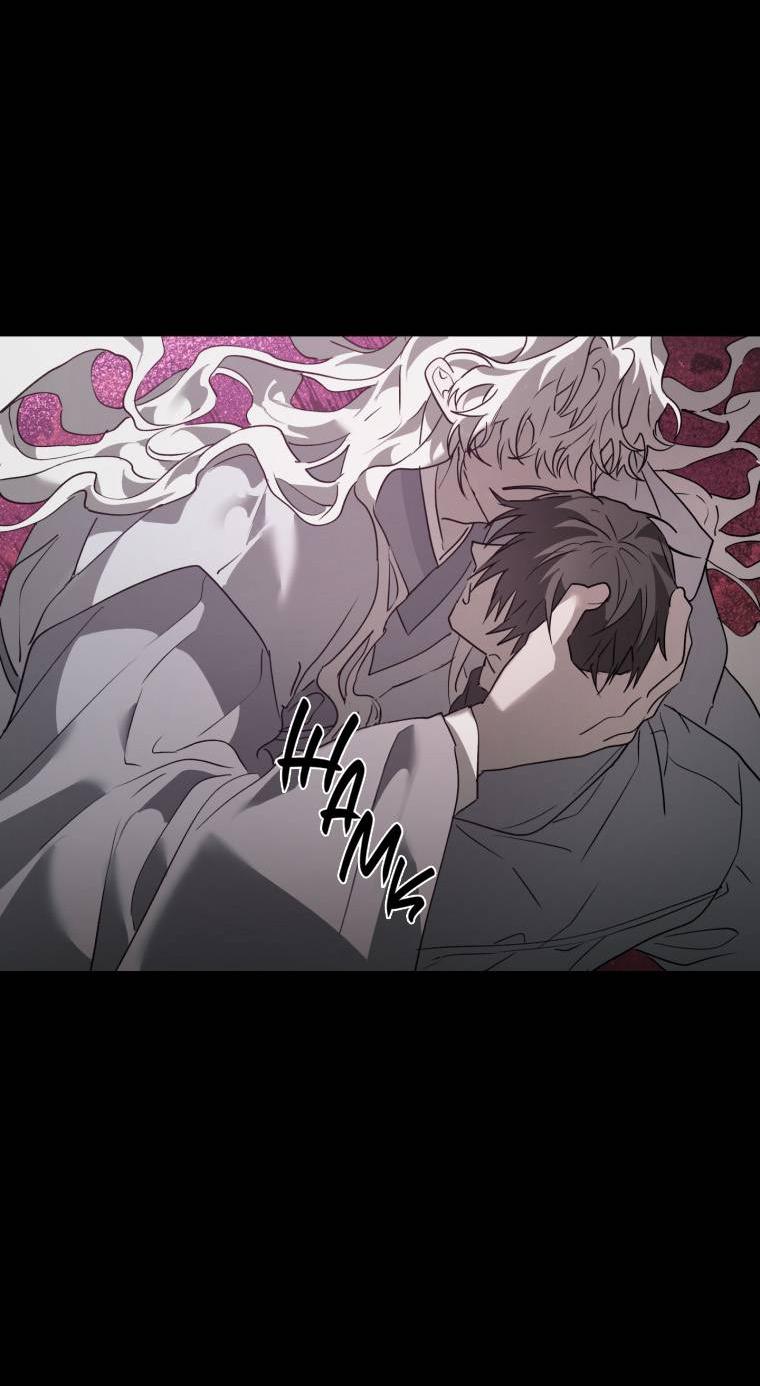 Манга В доме странностей - Глава 44 Страница 53