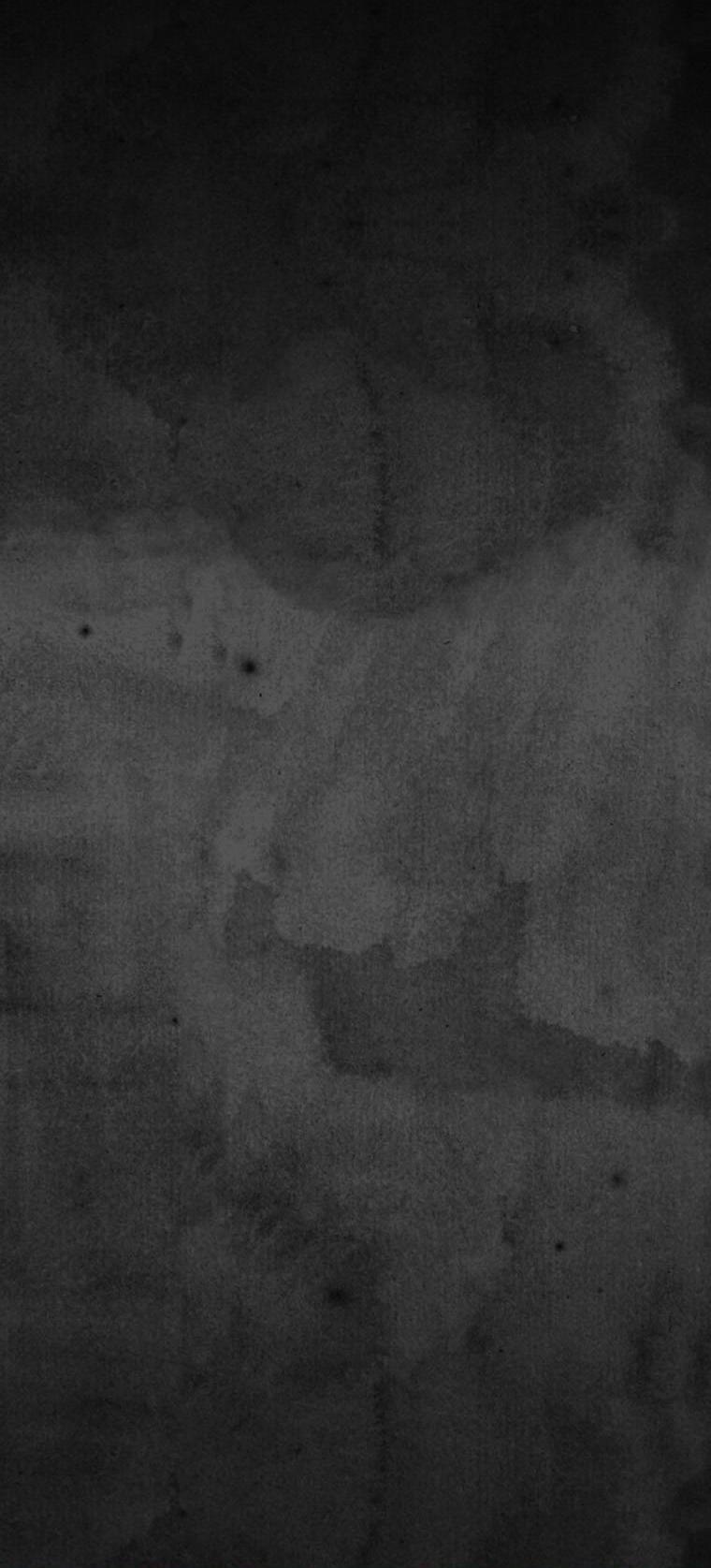 Манга В доме странностей - Глава 44 Страница 57