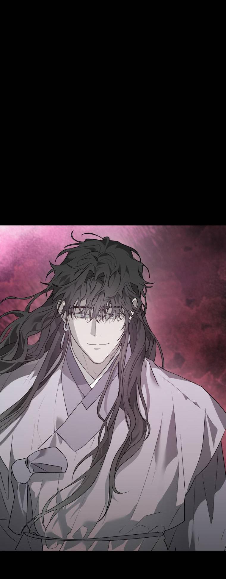 Манга В доме странностей - Глава 44 Страница 2