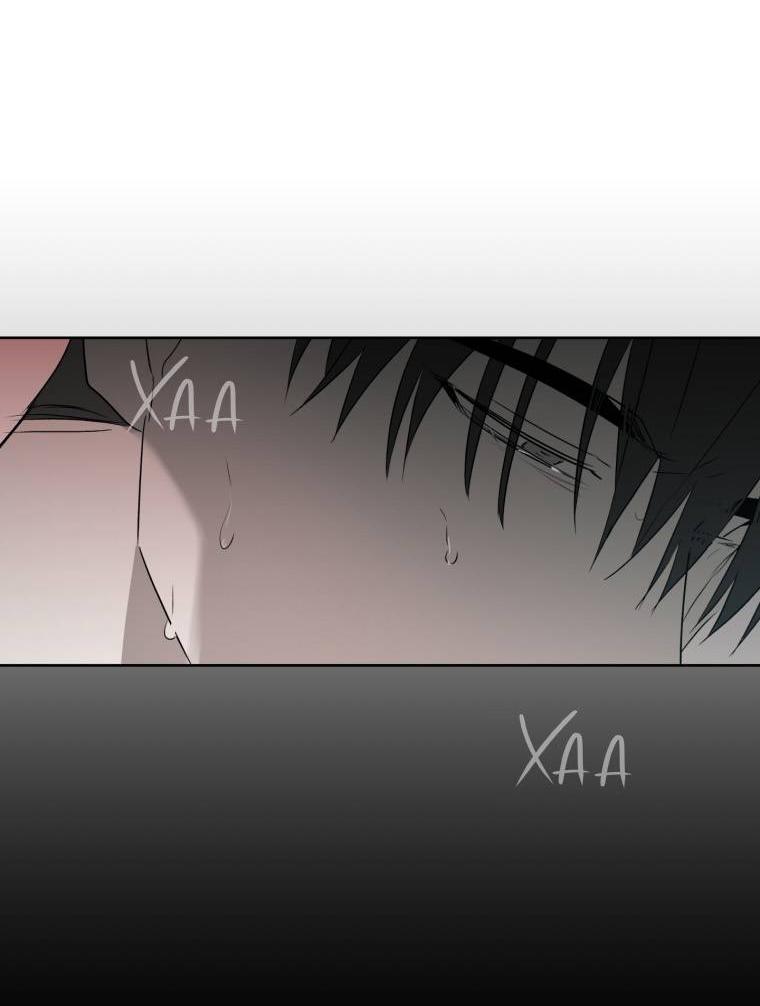 Манга В доме странностей - Глава 43 Страница 46