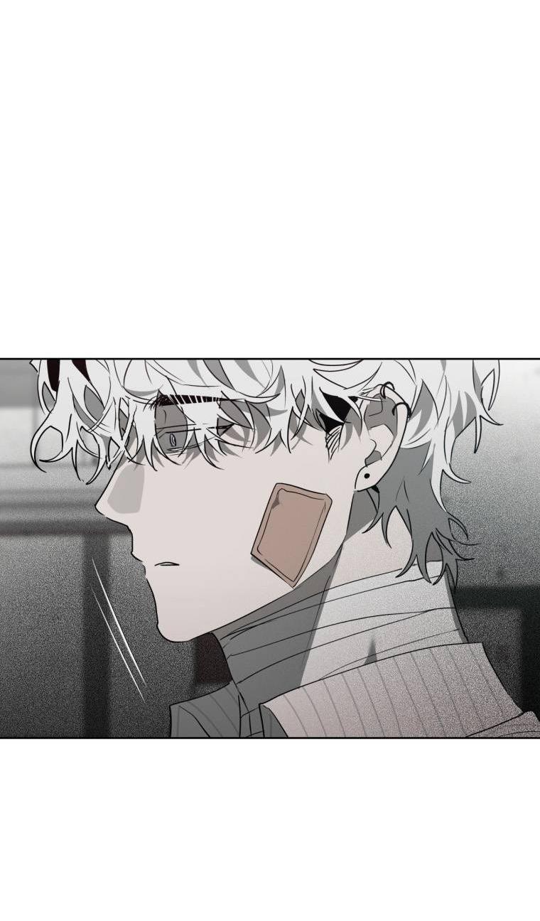 Манга В доме странностей - Глава 43 Страница 27