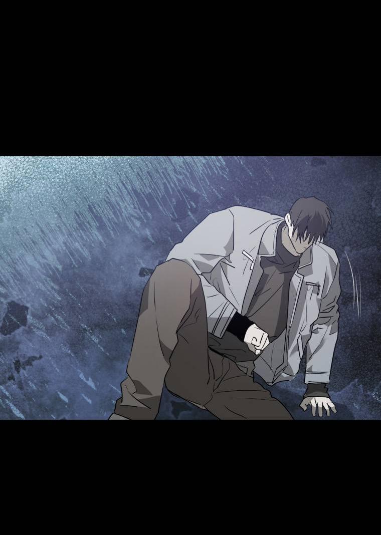 Манга В доме странностей - Глава 43 Страница 50