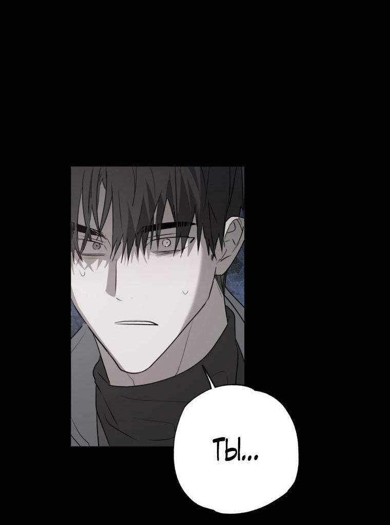 Манга В доме странностей - Глава 43 Страница 52
