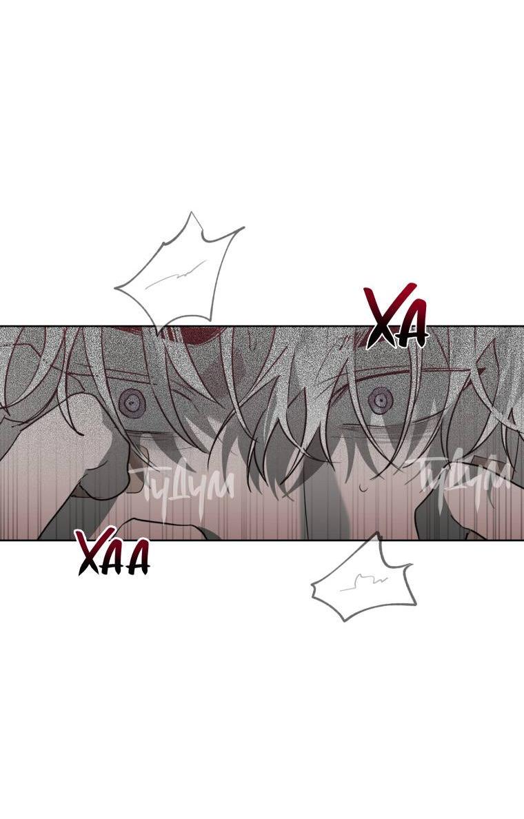 Манга В доме странностей - Глава 42 Страница 44