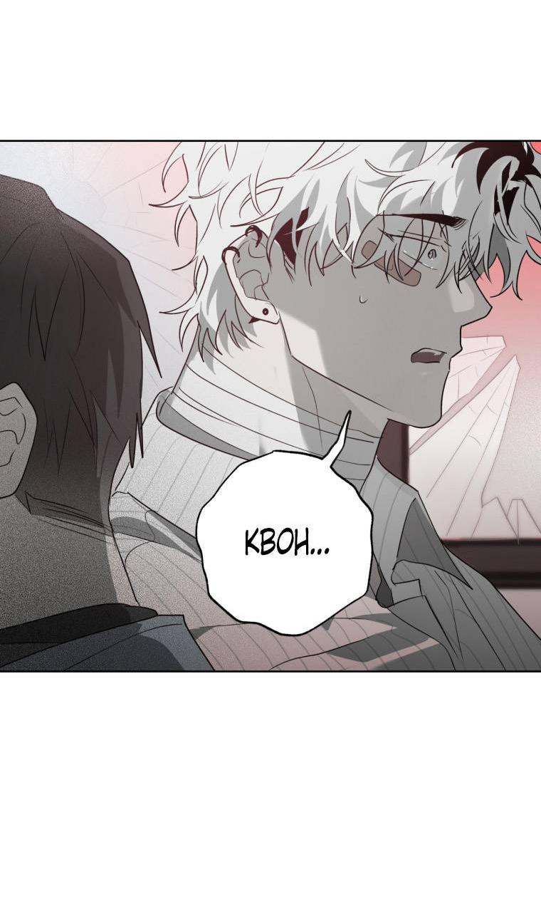 Манга В доме странностей - Глава 42 Страница 58