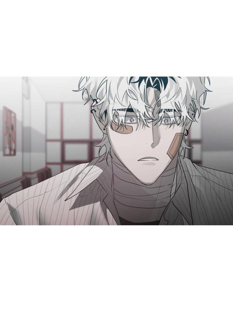 Манга В доме странностей - Глава 42 Страница 13