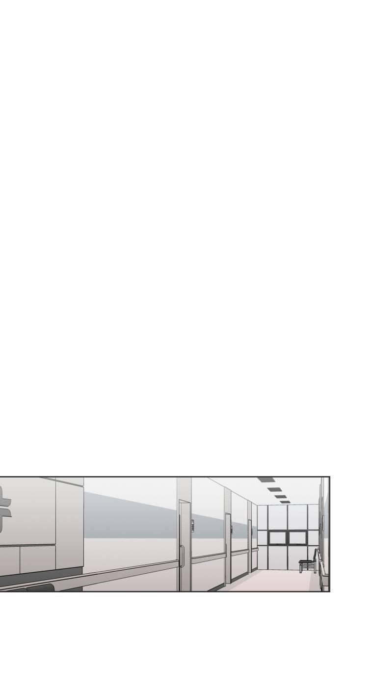 Манга В доме странностей - Глава 42 Страница 1