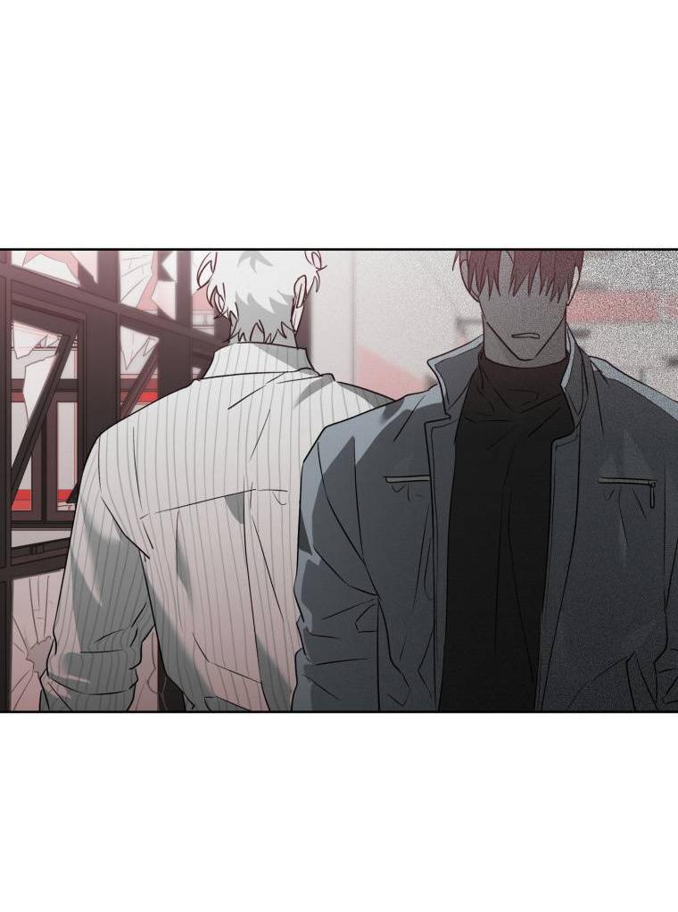 Манга В доме странностей - Глава 42 Страница 59