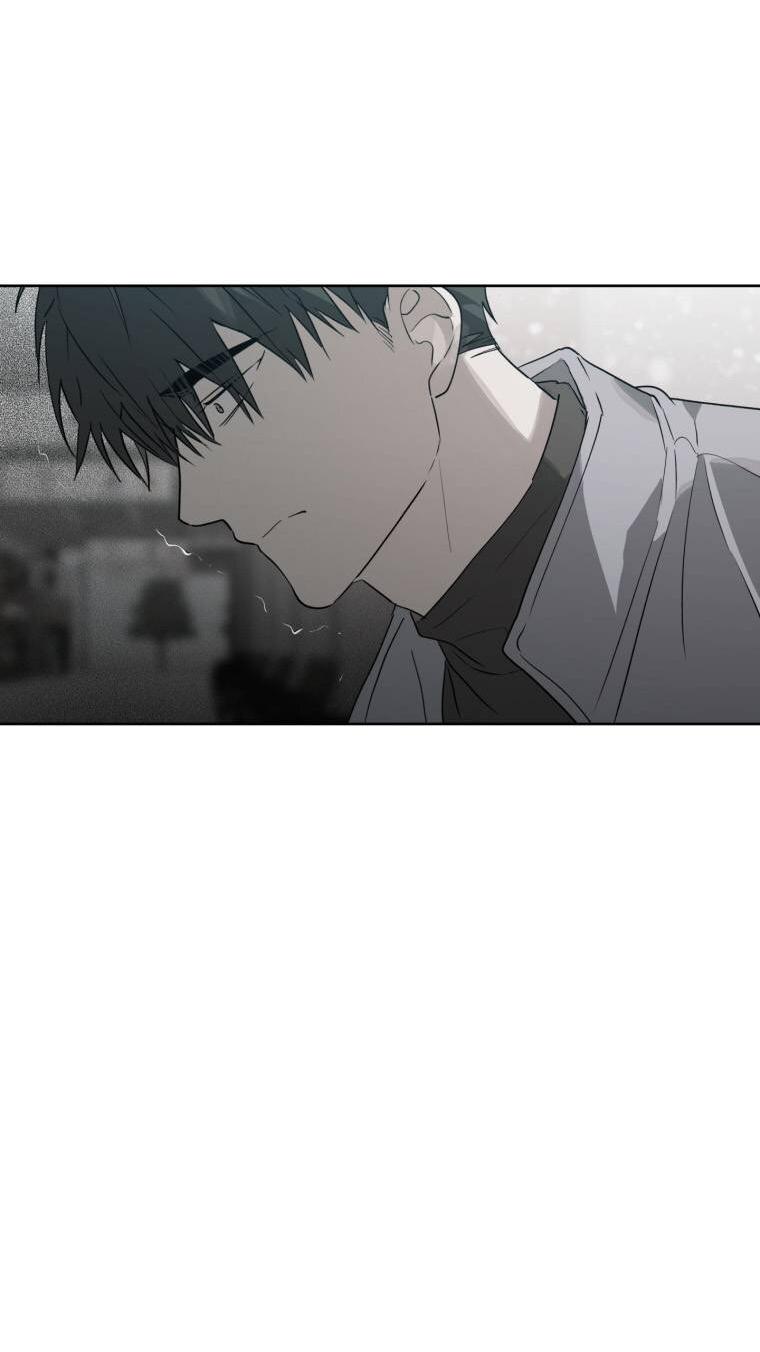 Манга В доме странностей - Глава 41 Страница 45