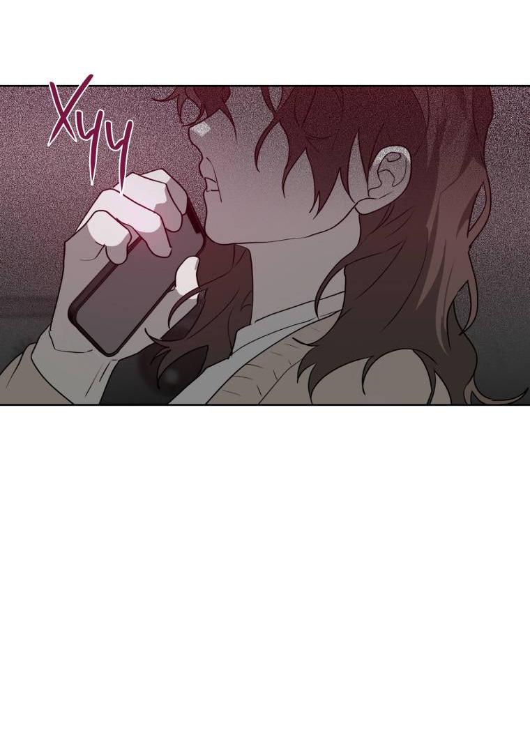 Манга В доме странностей - Глава 41 Страница 35