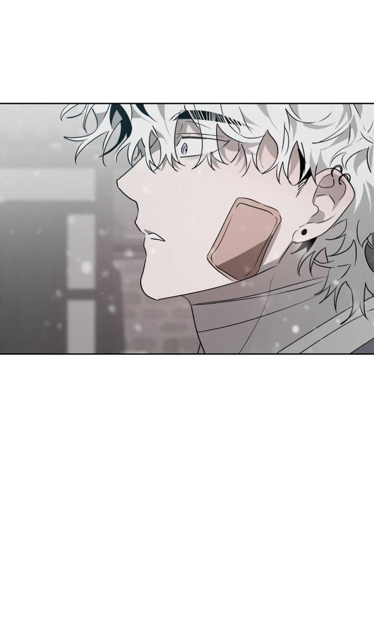 Манга В доме странностей - Глава 40 Страница 51