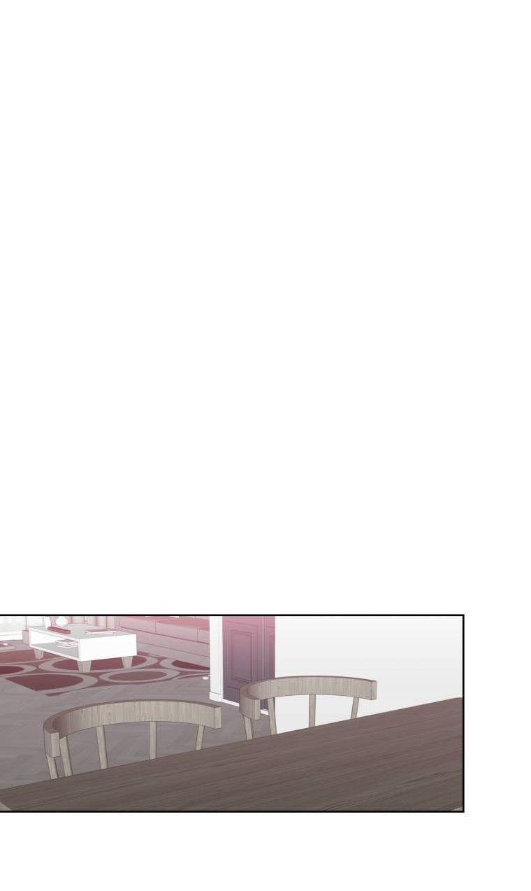 Манга В доме странностей - Глава 32 Страница 56