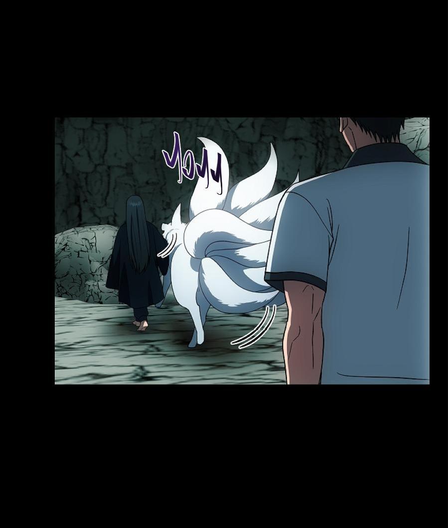 Манга Салочки в сладкой ночи - Глава 30 Страница 6