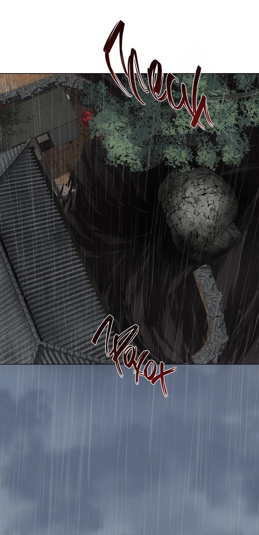 Манга Салочки в сладкой ночи - Глава 30 Страница 48