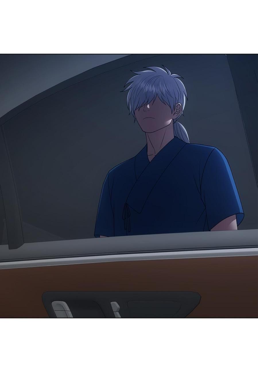 Манга Салочки в сладкой ночи - Глава 30 Страница 76